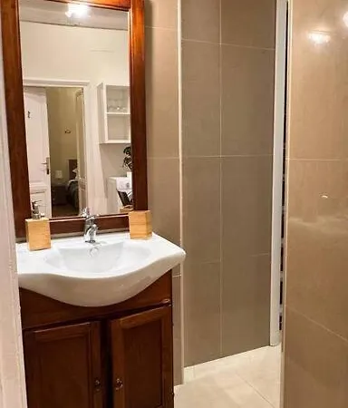 Apartament Sweet *