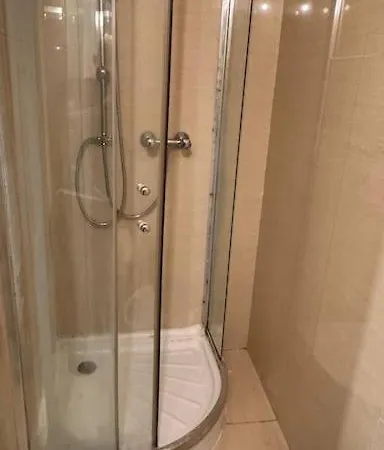 Sweet Apartament Rzym