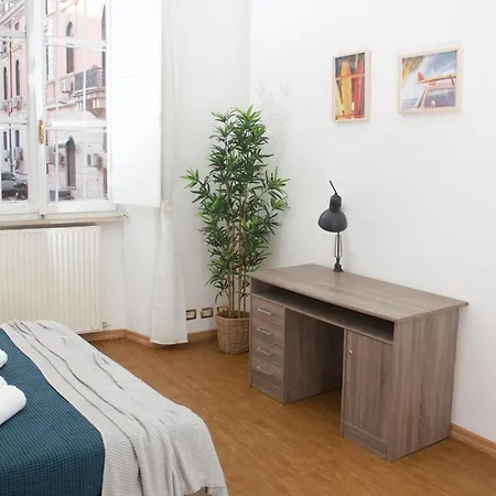 Sweet Apartament *