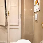 Sweet Lägenhet
