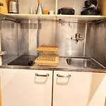 Sweet Lägenhet *