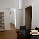 Sweet * Rom