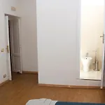 Lägenhet Sweet
