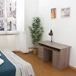 Sweet Lägenhet *