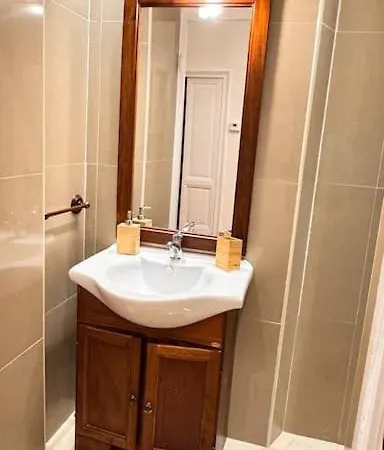 Appartement Sweet