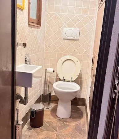 Appartement Sweet