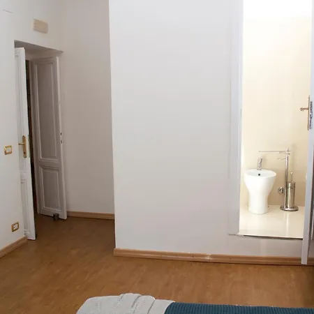 Appartement Sweet
